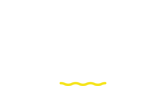 第2泰丸