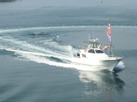 IMG_2593