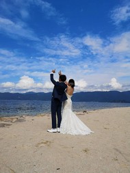 IMG_1699