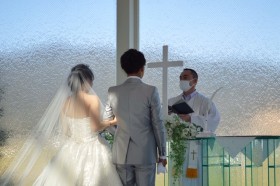 IMG_1818